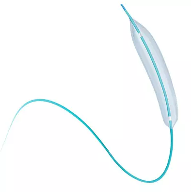 المعدات الطبية القابلة للتصرف شبه متوافقة مع PTCA Balloon Cathether مع FDA و CE 